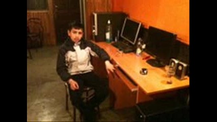 dj mi6o i litko