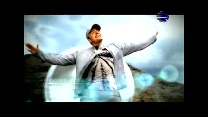 Andrea - Men Si Tyrsil (album Megamix)