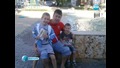Трагедия в Пловдив, 4 членно семейство намерено мъртво ( две деца и родителите им )