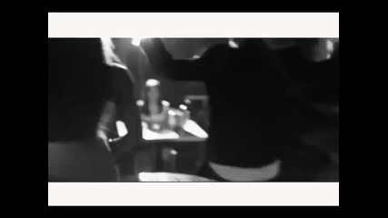 Bobby V - If I Cant Have U