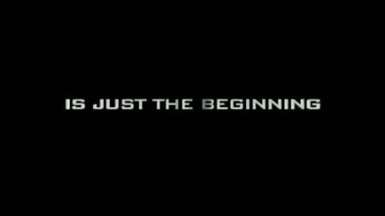 2012 Trailer