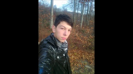 pepi 2012