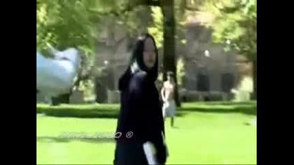 Лошият заек в акция , тоя е голям идиот , много смях