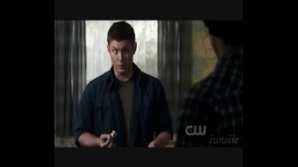 Dean Winchester and the best of him! xdd 