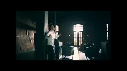Youtube - Nedeljko Bajic Baja 2010- Dodir neba Spot