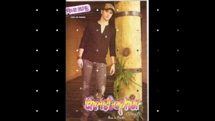 Ucker.. {h} 