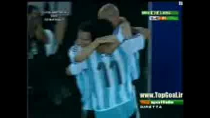 Messiagainstmexico.3gp