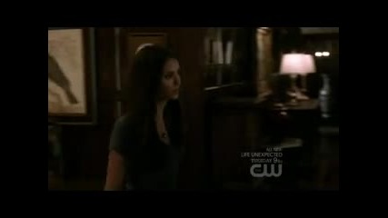 The.vampire.diaries.s02e05 - 4ast 2 - Превод 