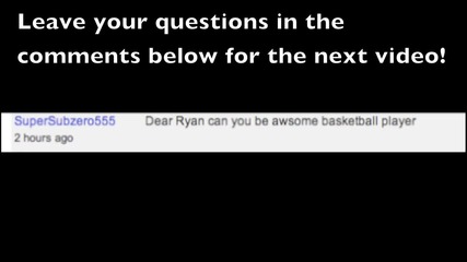 Dear Ryan - Basketball - Tubing Weather Lamp 