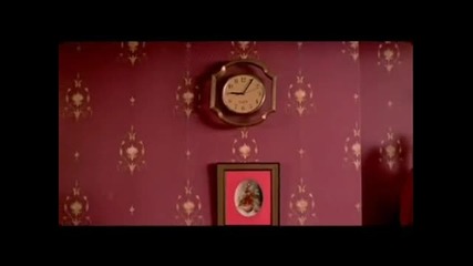 Ozlem Tekin - Kara Sevda (neredesin Firuze) 