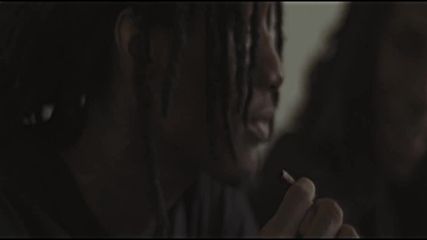 Cdot Honcho - Time