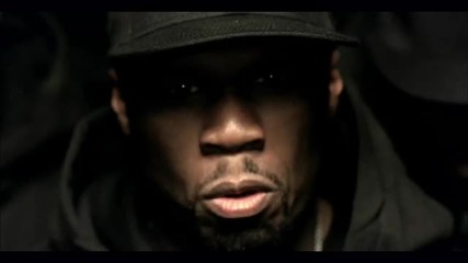 50 Cent - Do You Think About Me Hq