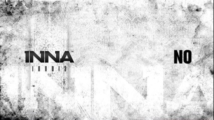 Inna feat. Play&win - Inndia / lyrics Video /