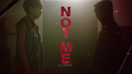 Notme bg eub ep 5 [1/4]