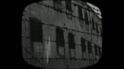 The Dreaming - Alone