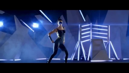 Ricki- Llee - Raining Diamonds [ H Q ]