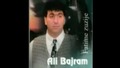 Ali Bajram Fatime suzije (целият албум) - www.uget.in