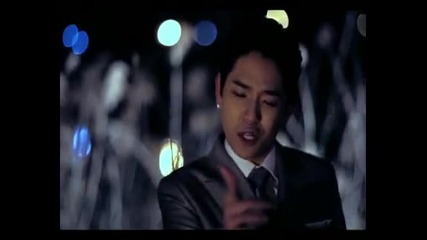 One Way - Wrong Number bg subs