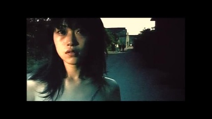 Mucc - Zetsubou [pv] [добро качество]