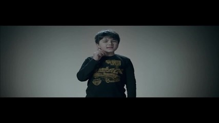 Ferhat Gocer - Yarabbim