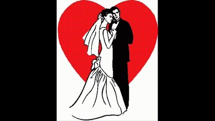 Bobby Goldsboro - Whenever He Holds You