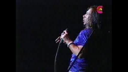 Kraken - No Me Hables De Amor
