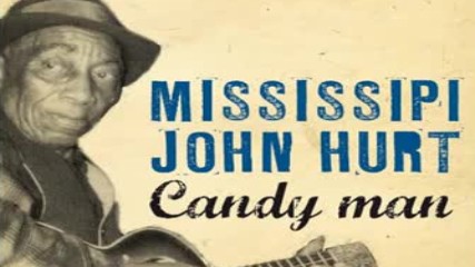 Radio Blues N1 ☀️ Definitive Blues on Radio Blues N1