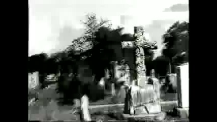 Lamb of God - black Label 