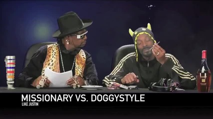 Snoop Dogg's Ggn News