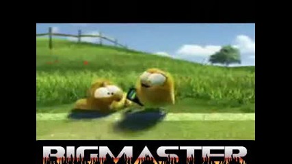 Chiken crazy tel