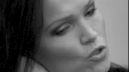 Tarja Turunen - wicked game 