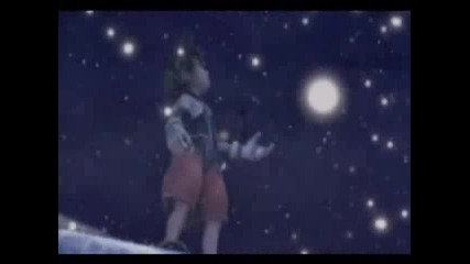 Atb - Here with me (bg превод)