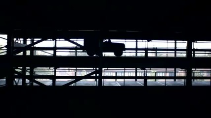 Freestyle Football Free Running