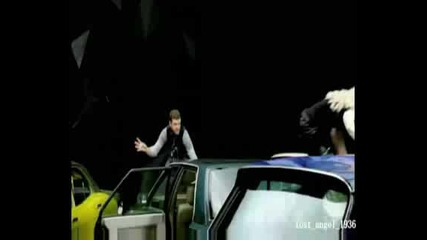 Бг Субс{добро Качество } Madonna Feat. Justin Timberlake & Timbaland - 4 Minutes