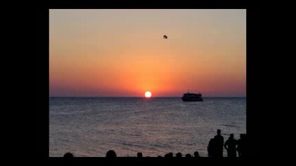 Nightmares On Wax - Nights Introlude