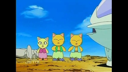 Shinzo ep10 part2 