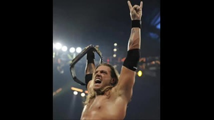 Edge_s Full Wwe Championship history (1999-2011)