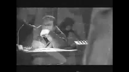 Kamelia - ti si 