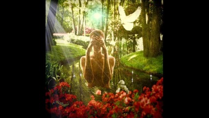 Goa trance - Shakta - Spiritual Beings in Physical Bodies