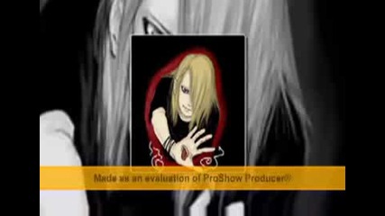 Deidara