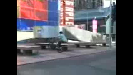 Taka Se Kara Kolelo !!!