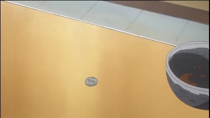 [sugoifansubs] Kimikiss Pure Rouge - 08(bg sub)