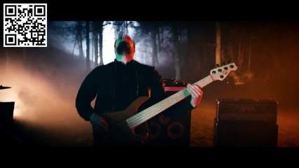 Beyond The Black - Lost In Forever
