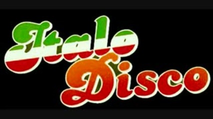creative connection - dont you go away [italo]