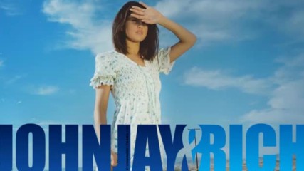 Selena Gomez Talks About 13 Reasons Why With Johnjay Rich Show. Radio Station Crashes Her Interview