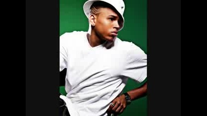 Chris Brown - Smash (new Song 2009)