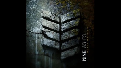 Nine Lashes - Get Back