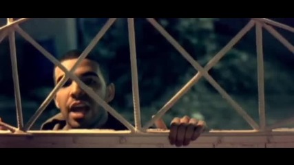 Drake - Find Your Love ( Високо Качество )