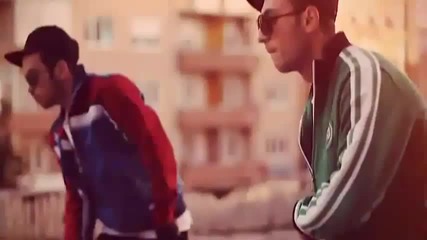 Alisia - Vajno li ti e Hd