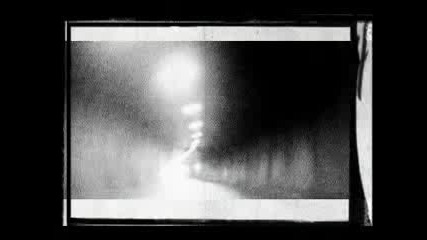 Lacrimosa - Durch Nacht Und Flut